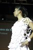 Click here to see the picture (robijn fashion award 2.jpg)